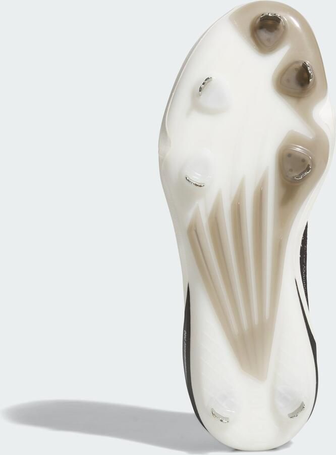 ADIDAS PERFORMANCE Sportschoen 'Adizero Electric+ 3.0' zwart wit - Foto 5