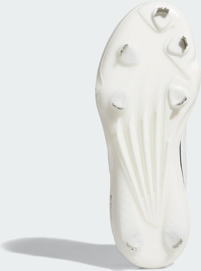 ADIDAS PERFORMANCE Sportschoen 'Adizero Electric 3.0' zwart wit - Foto 5