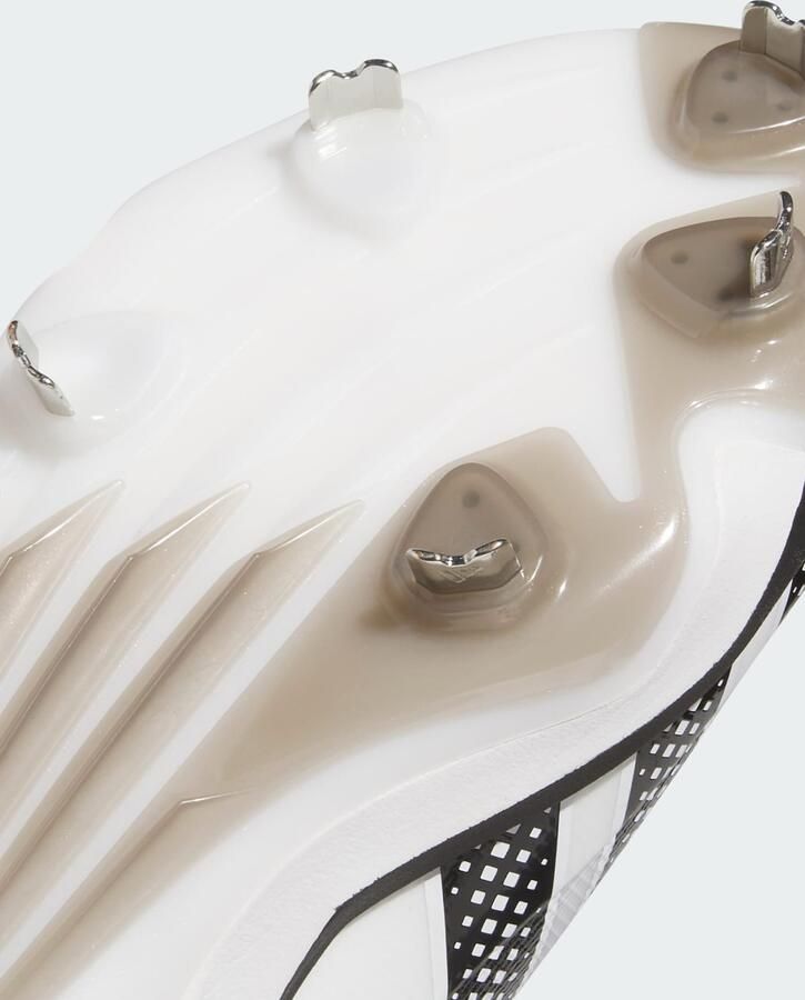 ADIDAS PERFORMANCE Sportschoen 'Adizero Impact 3.0' zwart wit - Foto 6