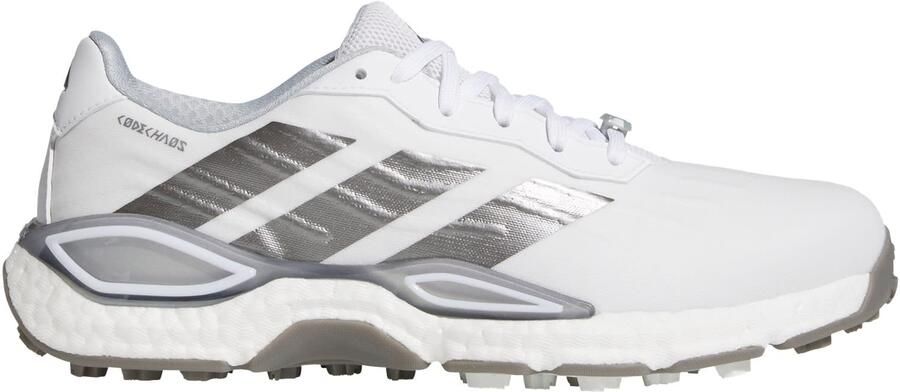 ADIDAS PERFORMANCE Sportschoen 'Codechaos 27' zilver wit - Foto 6