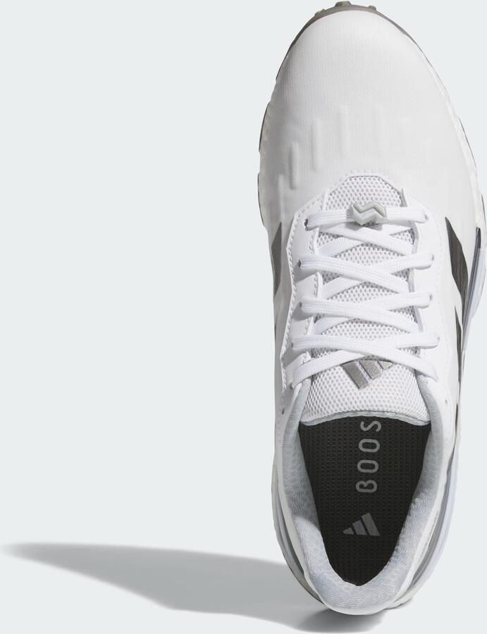 ADIDAS PERFORMANCE Sportschoen 'Codechaos 27' zilver wit - Foto 3