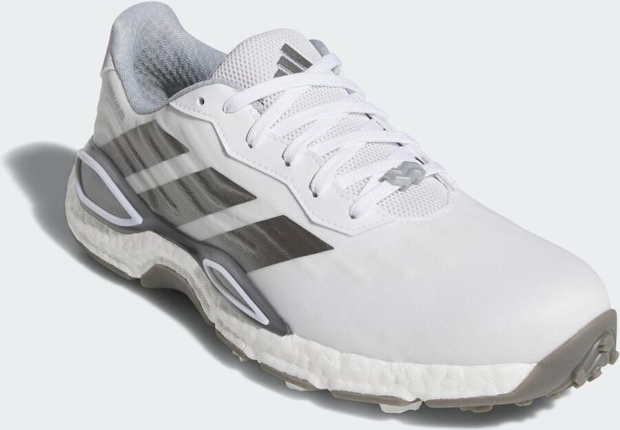 ADIDAS PERFORMANCE Sportschoen 'Codechaos 27' zilver wit - Foto 5