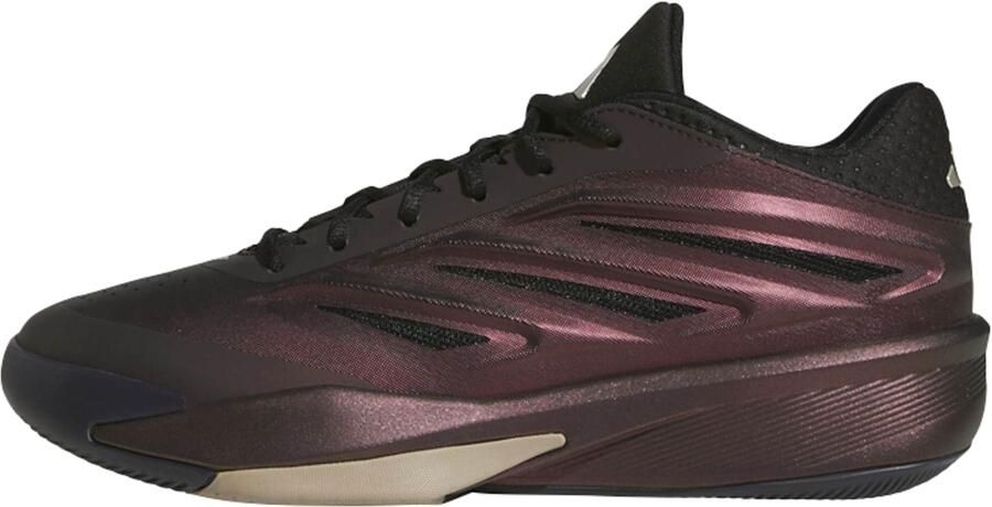 ADIDAS PERFOR CE Sportschoen 'Crazy Energy' camel braam - Foto 2