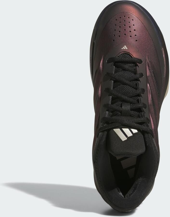 ADIDAS PERFOR CE Sportschoen 'Crazy Energy' camel braam - Foto 5