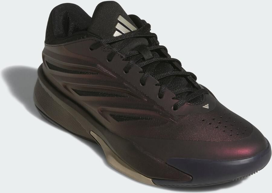 ADIDAS PERFOR CE Sportschoen 'Crazy Energy' camel braam - Foto 6