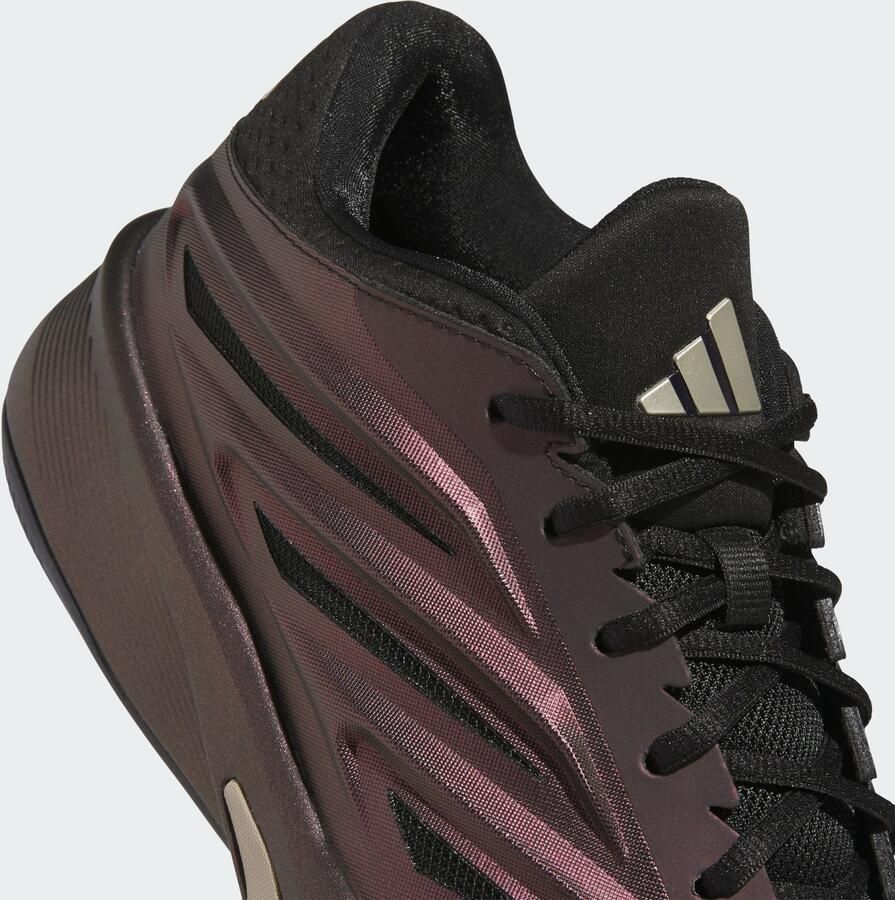 ADIDAS PERFOR CE Sportschoen 'Crazy Energy' camel braam - Foto 3