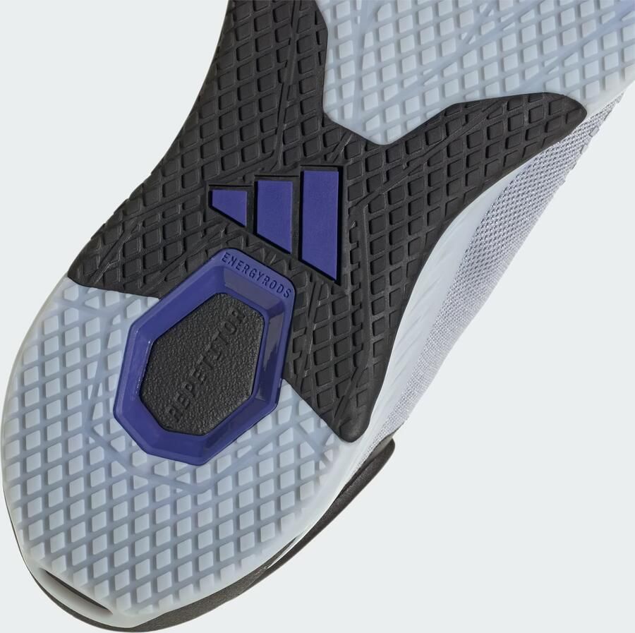 ADIDAS PERFORMANCE Sportschoen 'Dropset 4' grijs zwart - Foto 7