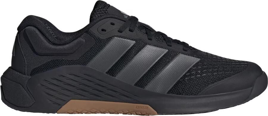 ADIDAS PERFORMANCE Sportschoen 'Dropset 4' zwart - Foto 14