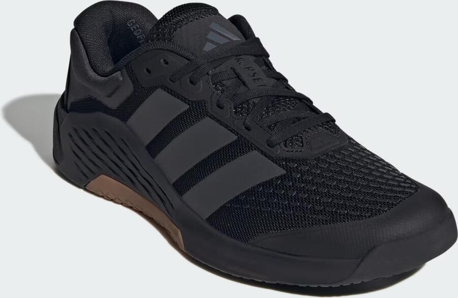 ADIDAS PERFORMANCE Sportschoen 'Dropset 4' zwart - Foto 13
