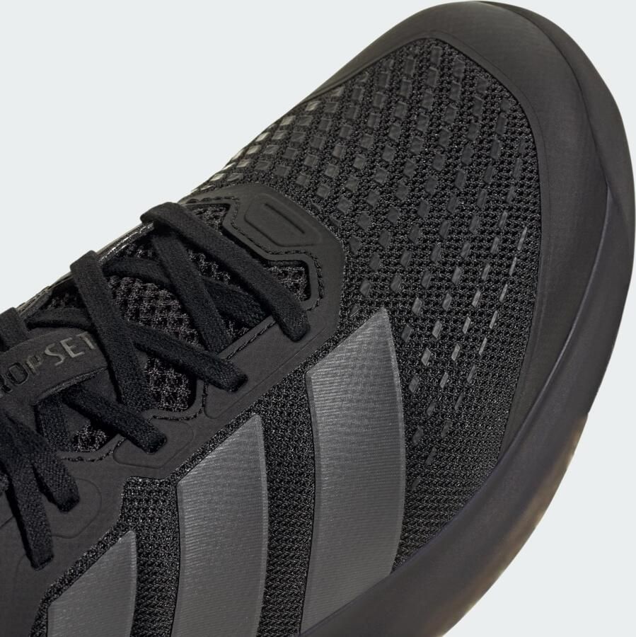 ADIDAS PERFORMANCE Sportschoen 'Dropset 4' zwart - Foto 10