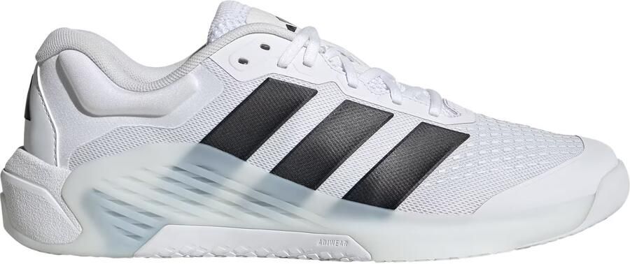 ADIDAS PERFOR CE Sportschoen 'Dropset 4' zwart offwhite - Foto 13