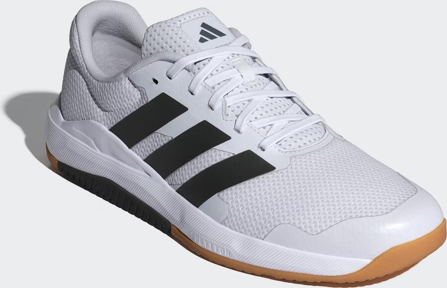 Adidas Performance Dropset Base Trainingsschoenen Heren Wit - Foto 17