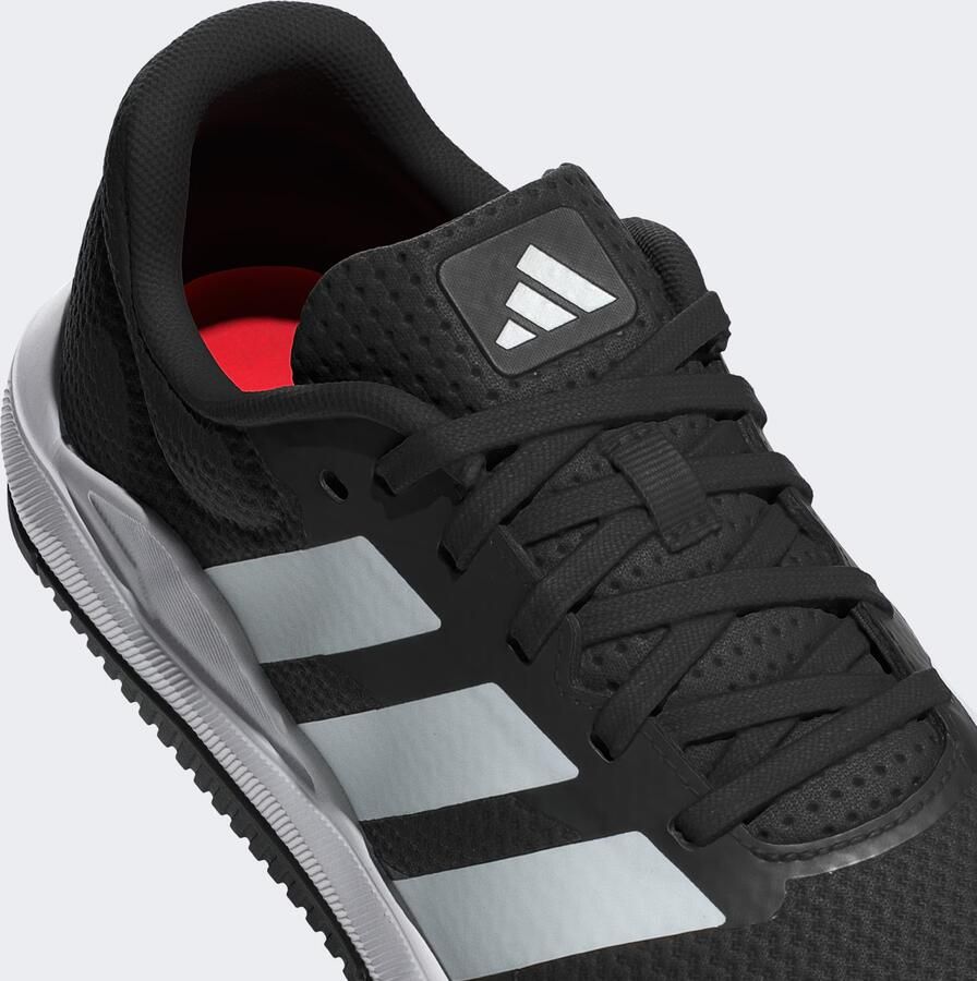 Adidas Performance Dropset Base Training Schoenen Dames Zwart - Foto 11