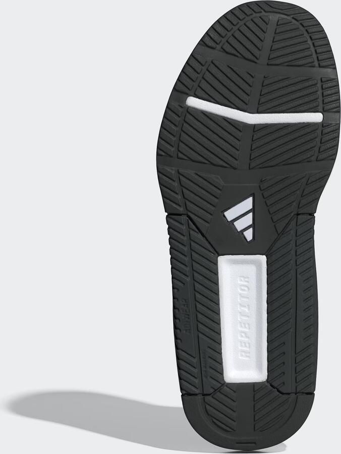 Adidas Performance Dropset Base Training Schoenen Dames Zwart - Foto 12
