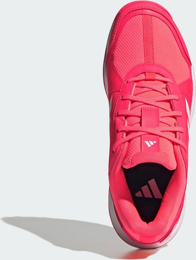 ADIDAS PERFORMANCE Sportschoen 'Fabela Rise 2' pink wit - Foto 3