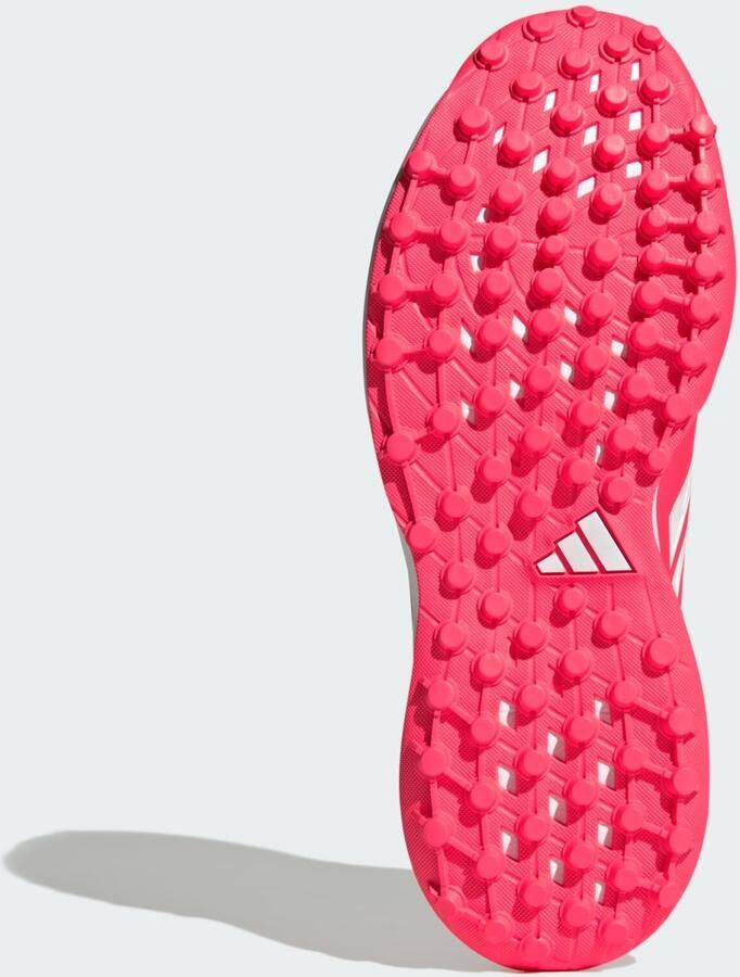ADIDAS PERFORMANCE Sportschoen 'Fabela Rise 2' pink wit - Foto 5