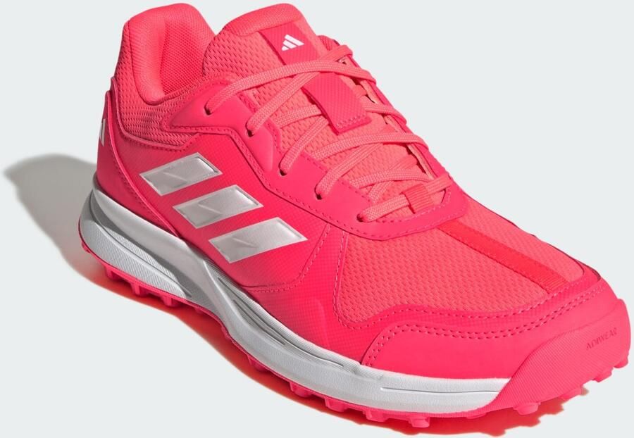 ADIDAS PERFORMANCE Sportschoen 'Fabela Rise 2' pink wit - Foto 6