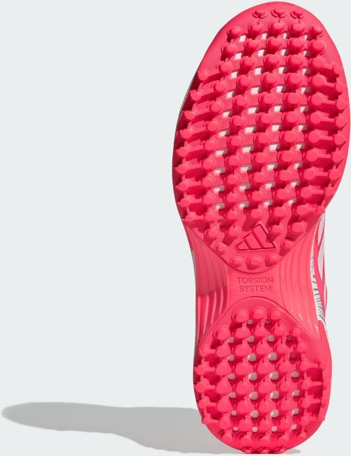 ADIDAS PERFORMANCE Sportschoen 'Fabela X 2' framboos wit - Foto 5