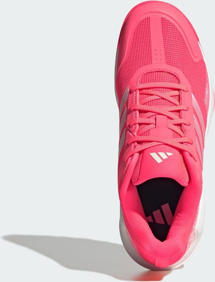 ADIDAS PERFORMANCE Sportschoen 'Fabela Zone' pitaja roze rosé lichtroze - Foto 3