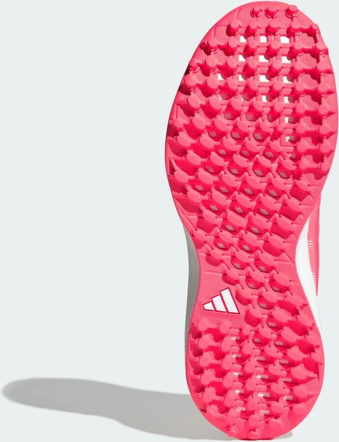 ADIDAS PERFORMANCE Sportschoen 'Fabela Zone' pitaja roze rosé lichtroze - Foto 5