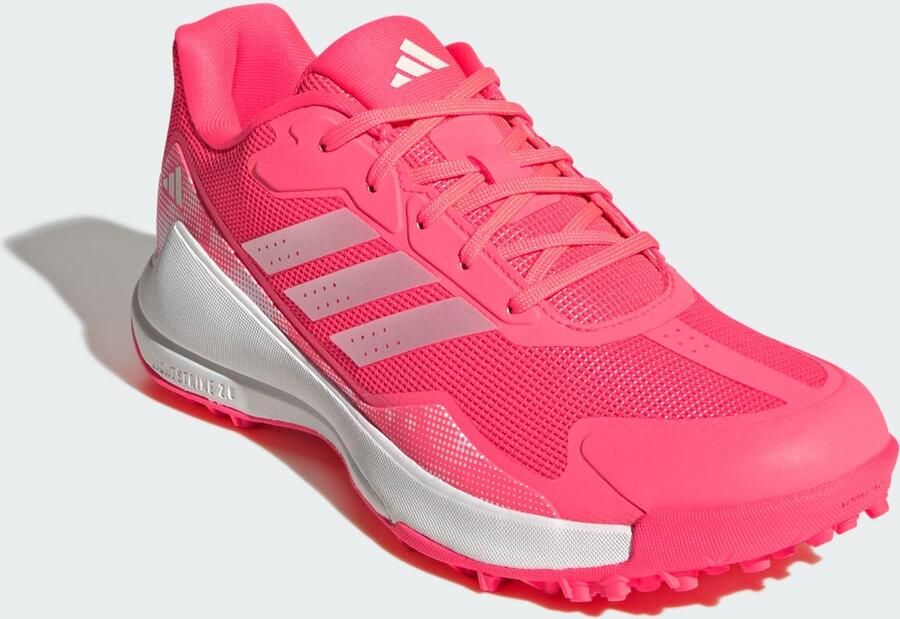 ADIDAS PERFORMANCE Sportschoen 'Fabela Zone' pitaja roze rosé lichtroze - Foto 6