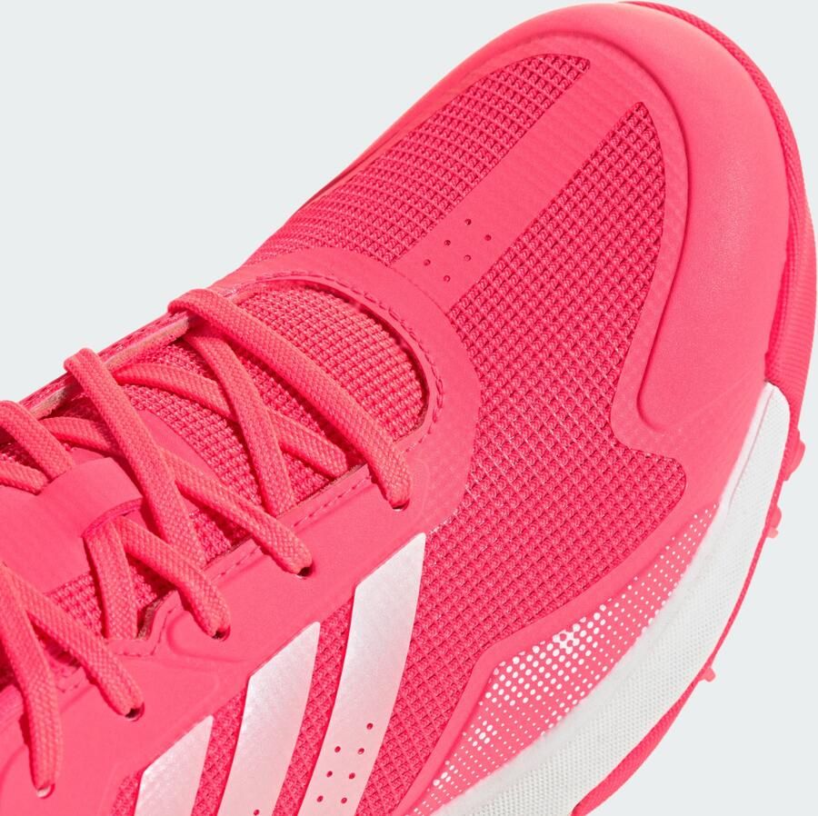 ADIDAS PERFORMANCE Sportschoen 'Fabela Zone' pitaja roze rosé lichtroze - Foto 4