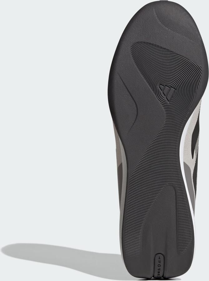 ADIDAS PERFOR CE Sportschoen 'Feroza Base Audi F1 Team' grijs greige zwart - Foto 5