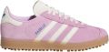 ADIDAS PERFORMANCE Sportschoen 'Gazelle' lichtblauw lila wit - Blauw