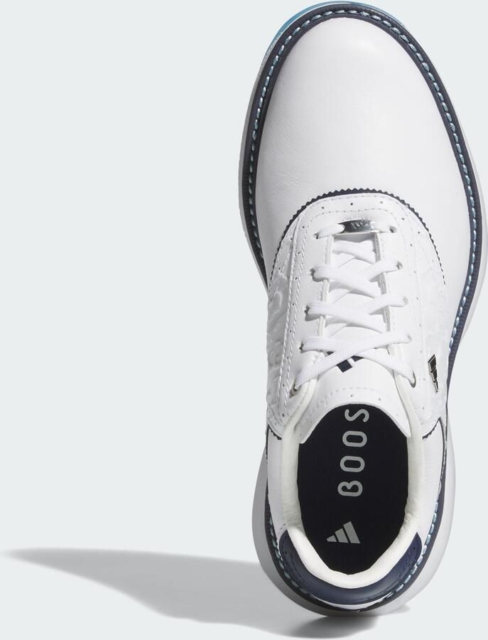 ADIDAS PERFORMANCE Sportschoen 'MC70' navy wit - Foto 4