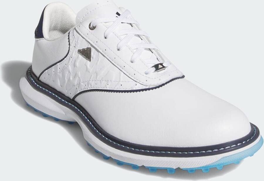 ADIDAS PERFORMANCE Sportschoen 'MC70' navy wit - Foto 2