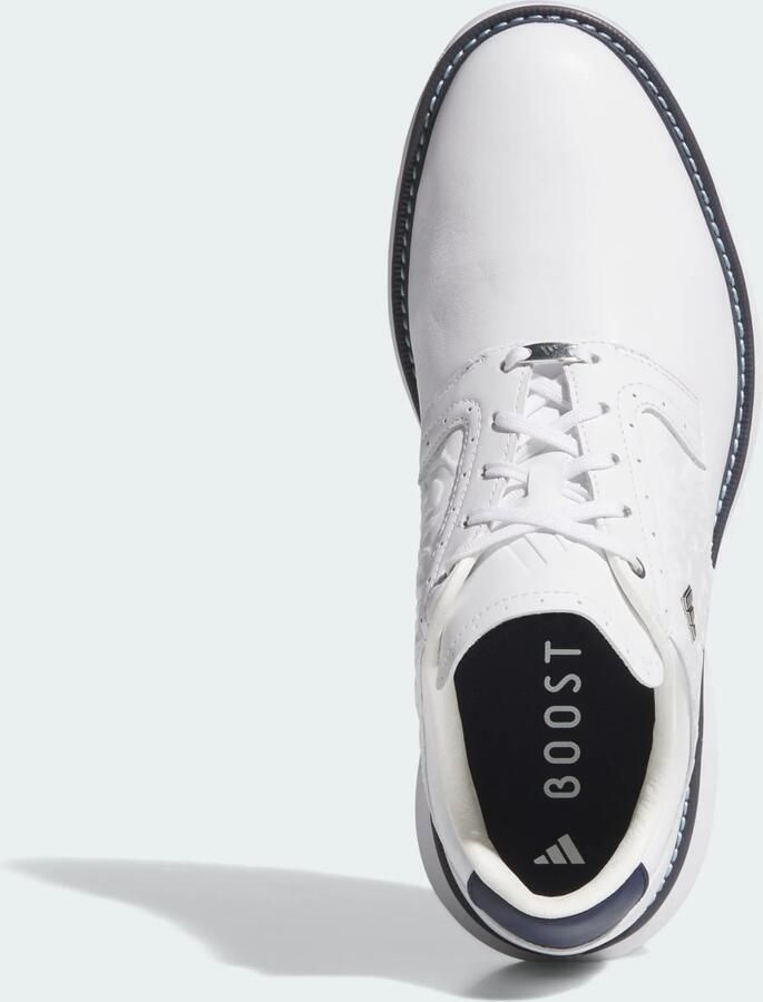 ADIDAS PERFOR CE Sportschoen 'MC70' navy wit - Foto 4