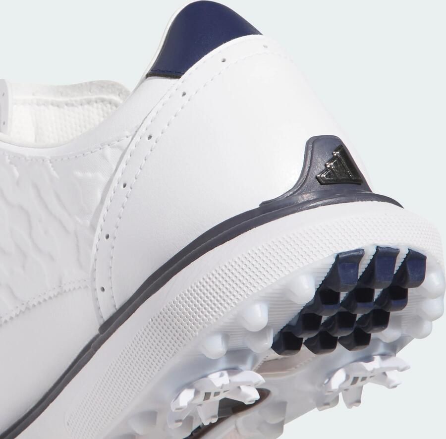 ADIDAS PERFOR CE Sportschoen 'MC70' navy wit - Foto 2