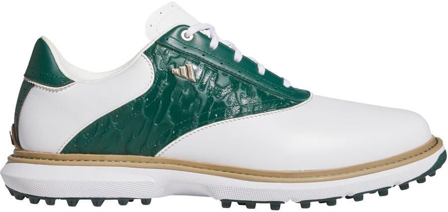 ADIDAS PERFORMANCE Sportschoen 'MC70 Spikeless' spar wit