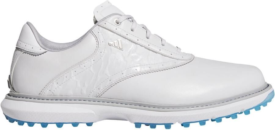 ADIDAS PERFORMANCE Sportschoen 'MC70 Spikeless' wit