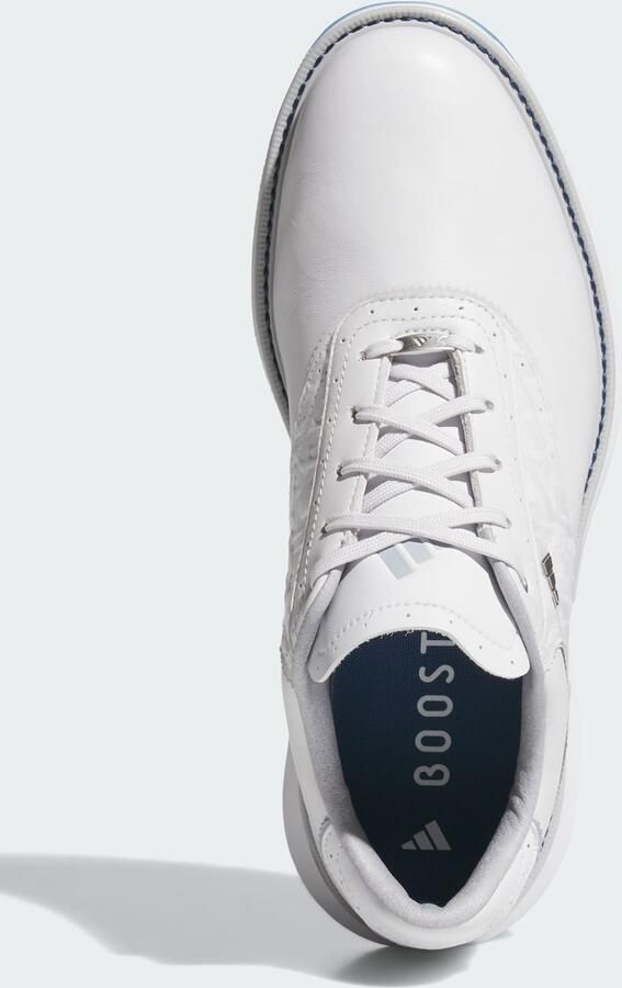 ADIDAS PERFORMANCE Sportschoen 'MC70 Spikeless' wit - Foto 4