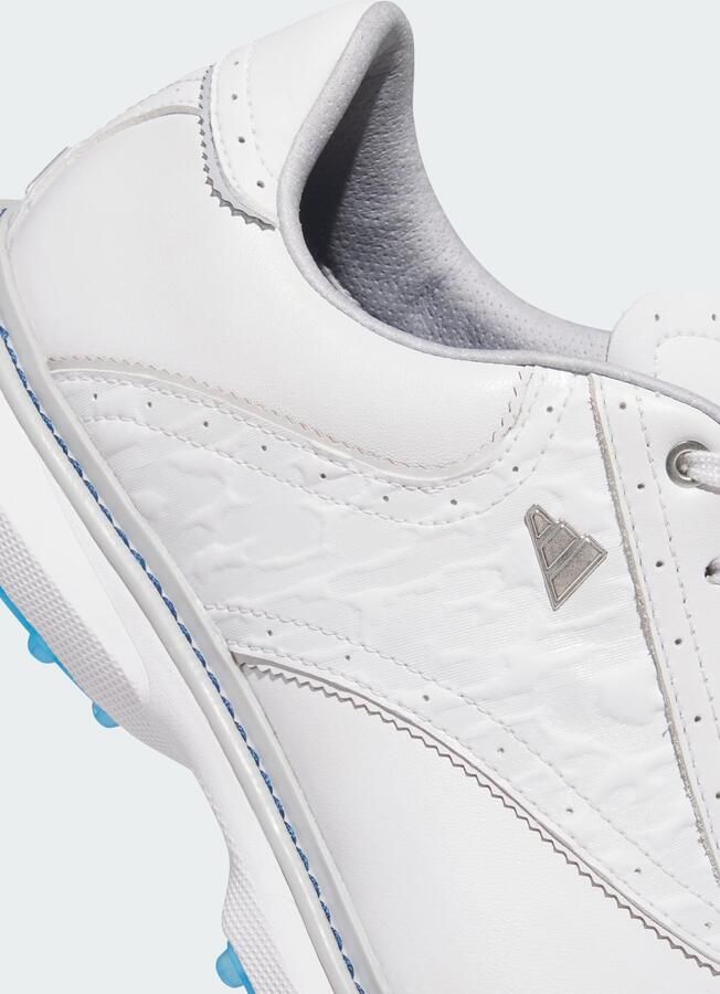 ADIDAS PERFORMANCE Sportschoen 'MC70 Spikeless' wit - Foto 2