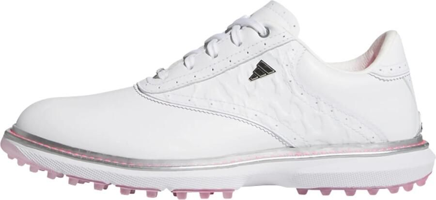 ADIDAS PERFORMANCE Sportschoen 'MC70' wit