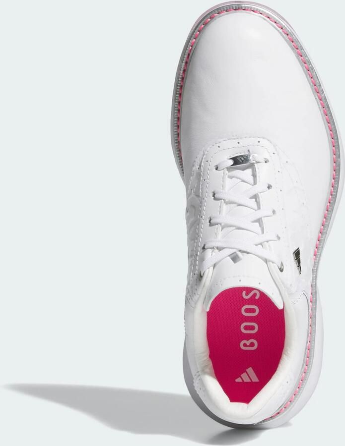 ADIDAS PERFORMANCE Sportschoen 'MC70' wit - Foto 3