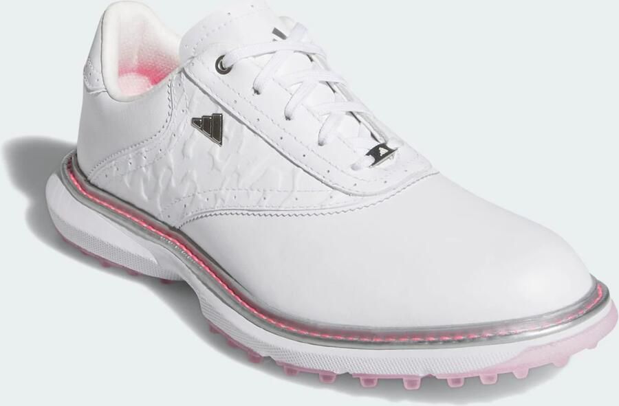 ADIDAS PERFORMANCE Sportschoen 'MC70' wit - Foto 5