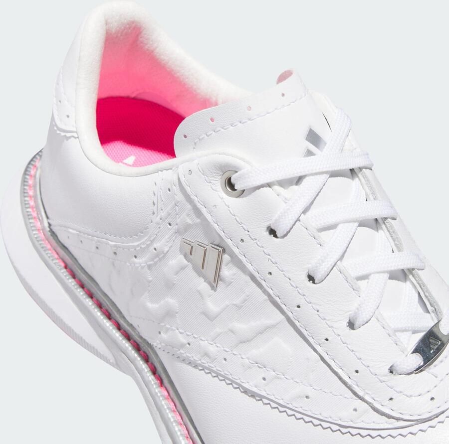 ADIDAS PERFORMANCE Sportschoen 'MC70' wit - Foto 2