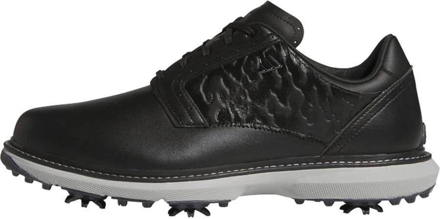 ADIDAS PERFORMANCE Sportschoen 'MC70' zwart