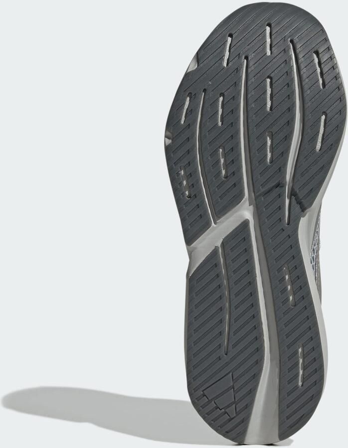 ADIDAS PERFOR CE Sportschoen 'Mercedes AMG Petronas Formula One Team Lightblaze' zilver - Foto 5