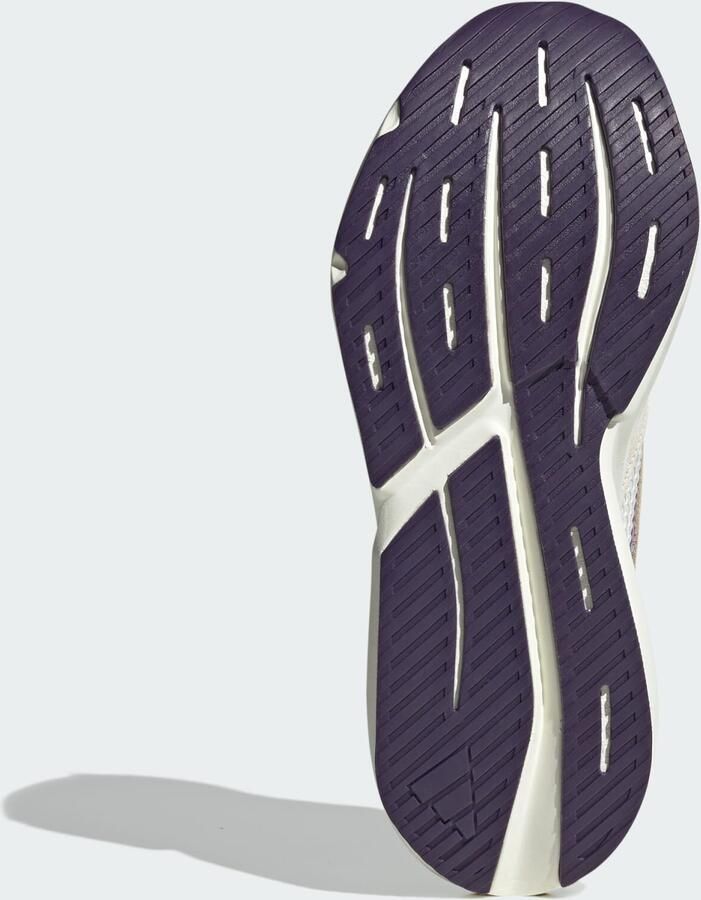 ADIDAS PERFORMANCE Sportschoen 'Mercedes AMG Petronas Formula One Team' sand lichtlila wit - Foto 4