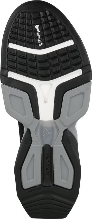 ADIDAS PERFORMANCE Sportschoen 'Rapidmove ADV 2' zwart wit - Foto 9