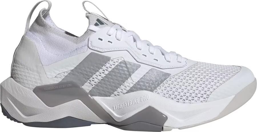 ADIDAS PERFORMANCE Sportschoen 'Rapidmove ADV 2' donkergrijs offwhite - Foto 12