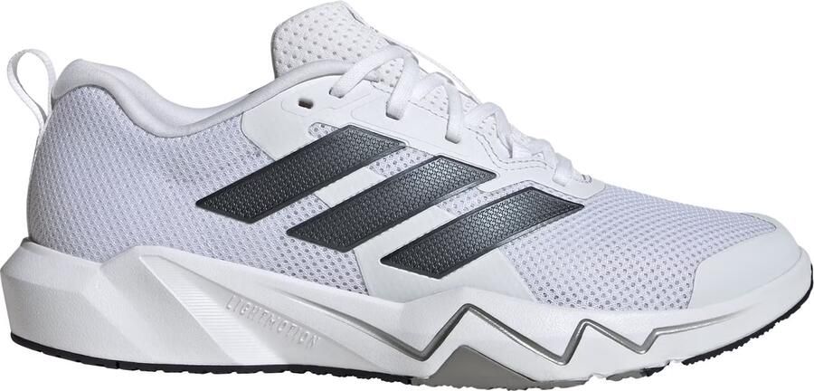 ADIDAS PERFORMANCE Sportschoen 'Rapidmove Go' zwart wit - Foto 12