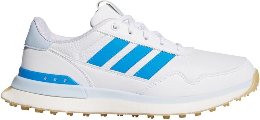 ADIDAS PERFORMANCE Sportschoen 'S2G 26' azuur pastelblauw wit