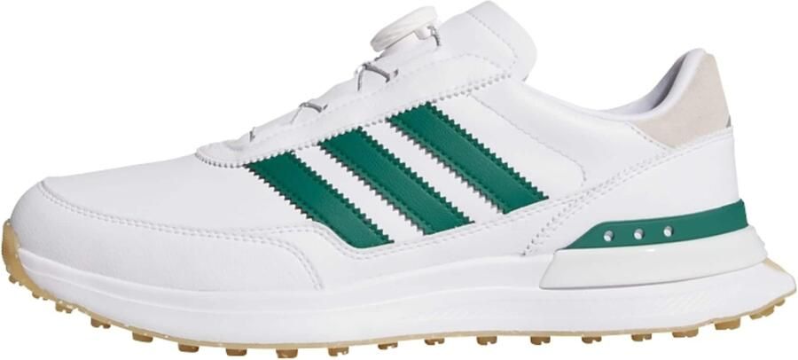 ADIDAS PERFORMANCE Sportschoen 'S2G 26 Boa' donkergroen wit - Foto 6