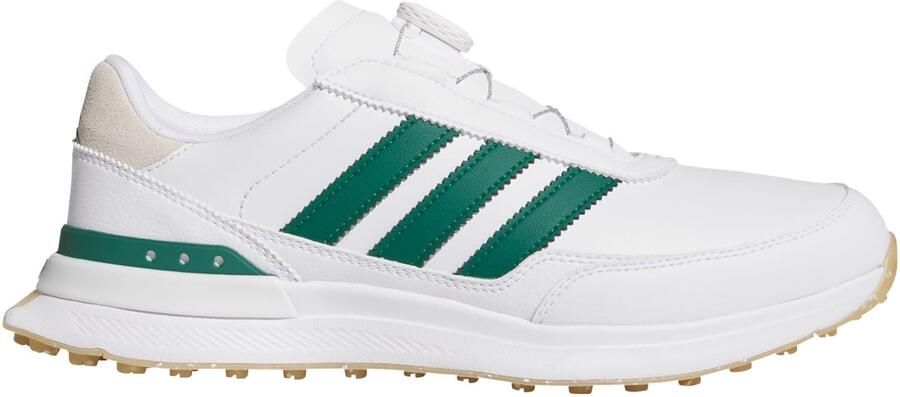ADIDAS PERFORMANCE Sportschoen 'S2G 26 Boa' donkergroen wit