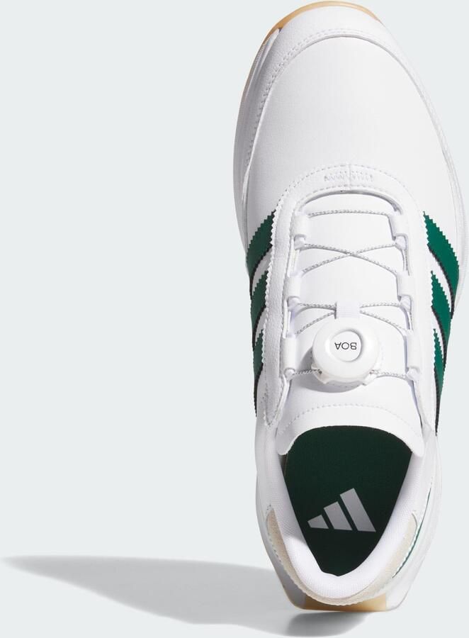 ADIDAS PERFORMANCE Sportschoen 'S2G 26 Boa' donkergroen wit - Foto 3